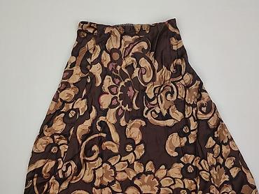 outlet massimo dutti: Spódnica damska, rozmiar S — 1