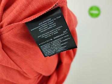 crivit jacket: Jack Wolfskin, Bluzka damska, rozmiar XS — 6
