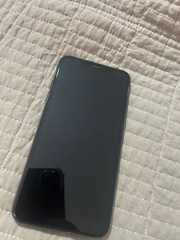 iphone 112: IPhone 11 Pro Max, Б/у, 256 ГБ, Matte Midnight Green, Защитное стекло, Чехол, 73 % — 2