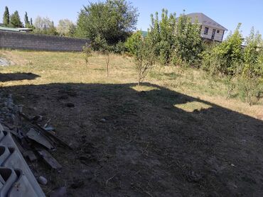 я ищу дом рабочий городок: 5 соток, Для строительства, Договор купли-продажи