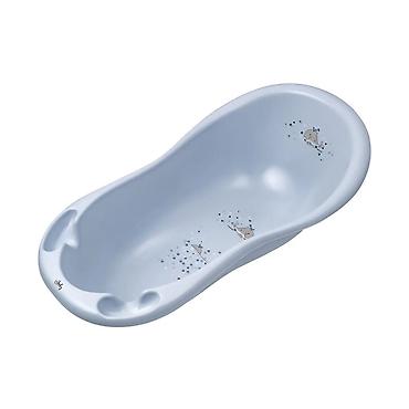 simpo cipelarnik: Maltex kadica Minimal Kit 100 cm Šifra proizvoda: 10 Brend: Maltex — 1