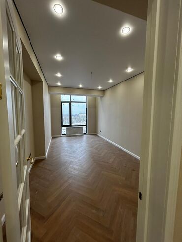 Продажа квартир: 2 комнаты, 85 м², Элитка, 11 этаж, Евроремонт at lalafo.kg — 3 Продажа квартир: 2 комнаты, 85 м², Элитка, 11 этаж, Евроремонт — 3