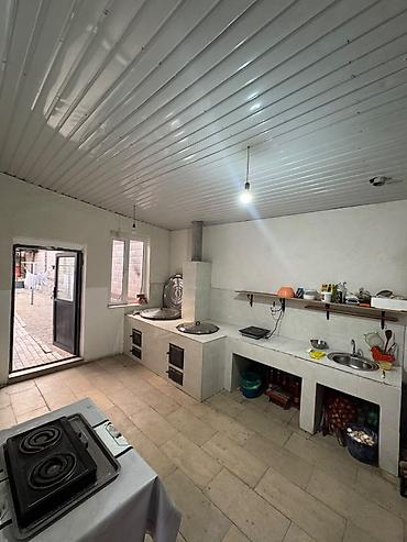 5 комнат, 130 м², 4 соток, Бишкек, Селекционное с. Агентство недвижимости at lalafo.kg 5 комнат, 130 м², 4 соток, Бишкек, Селекционное с. Агентство недвижимости