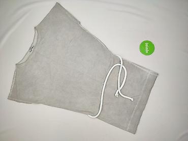 bluza tupac pull and bear: Tunika damska, rozmiar 4XL — 2