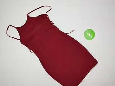miss guided: Boohoo, Sukienka damska, rozmiar L — 2