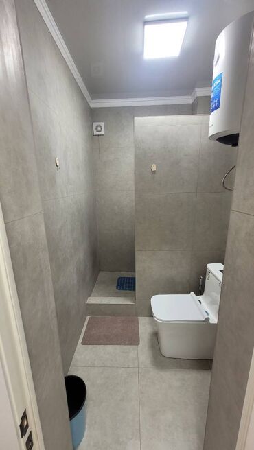 Иссык-Куль 2025: Квартира, Саквояж Чолпон-Ата, Детская площадка, Парковка, стоянка, Охраняемая территория — 10