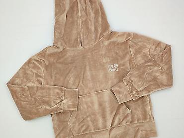 trapstar bluzy: Bluza z kapturem damska, rozmiar XS — 1