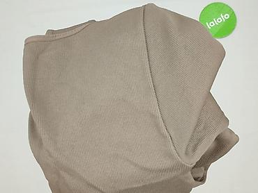 podklad: Primark, Top damski, rozmiar XS — 6
