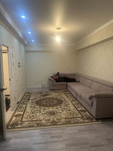квартиры ленинское: 1 комната, Агентство недвижимости, Без подселения, С мебелью частично