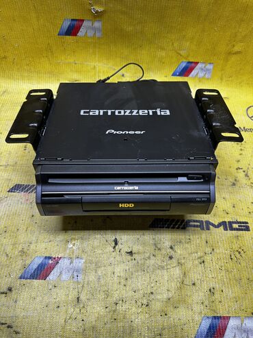 мтз 82 1 буу: Магнитола Pioneer Carrozzeria AVIC-XH990
Привозная из Японии