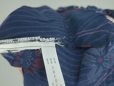 zara 2190: Yessica, Sukienka damska, rozmiar 3XL — 5