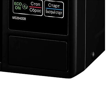 konka lg: Микроволновка, Новый, Платная доставка — 10