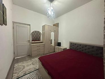 Продажа квартир: 2 комнаты, 69 м², Элитка, 9 этаж, Евроремонт — 7