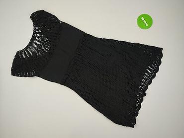 studio womens: Hallhuber, Sukienka damska, rozmiar S — 3