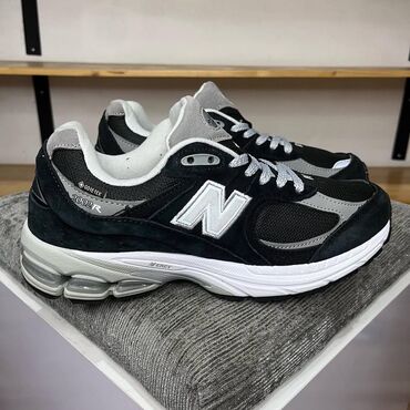 кроссовки кыргызстан: Кроссовки, 43, 44, 40, New Balance, Новый, Платная доставка