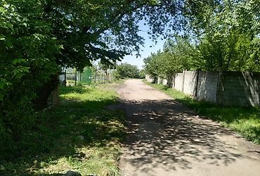 8: 3 комнаты, 55 м², 1 этаж, Косметический ремонт — 7