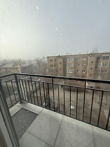 Продажа квартир: 2 комнаты, 71 м², Элитка, 5 этаж, Косметический ремонт — 3