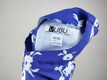 urbany: Vubu, Sukienka damska, rozmiar M — 4