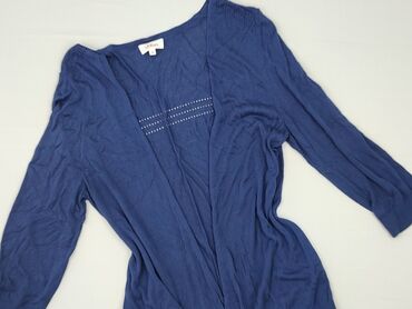 Women's Clothing: S.Oliver, Women`s knitwear, size L (EU 40)