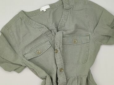 Women`s dress