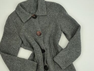 Women`s knitwear, size S (EU 36)