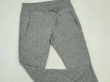 bluzki i spodnie komplet allegro: Sweatpants