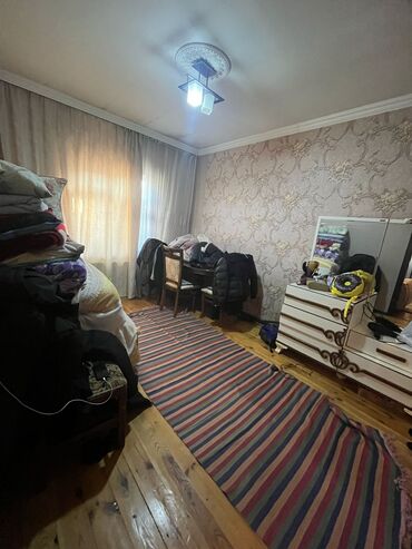 Həyət evləri və villaların satışı: 4 otaqlı, 98 kv. m, Kredit yoxdur, Orta təmir — 7