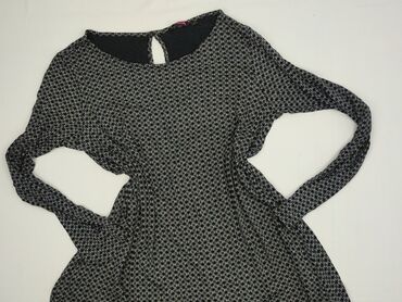 vubu sukienki: Indiska, Women`s dress, size XL (EU 42)