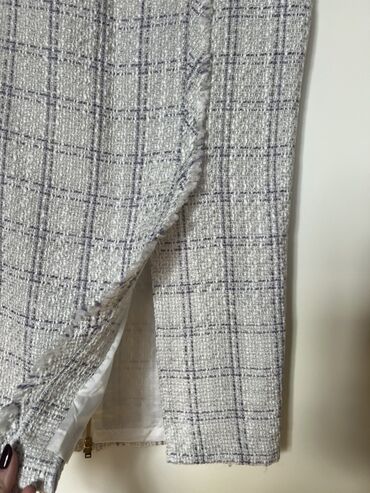 Ətəklər: Midi Ətək, M — 2