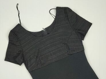 ekstra sukienki: Women`s dress, size S
