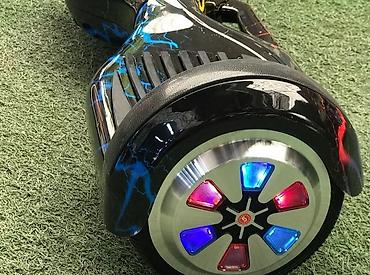 Elektrikli samokatlar: Segway🆕️ 🔸️Hoverboard yeni̇ 🔹️Giroskuter 🔸️Howerboard 🔺️Diqqət‼️ən — 2