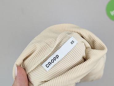 d: Cropp, Sukienka damska, rozmiar XS — 4