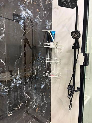 кут tower: Срочно! Сдаётся 2‑комнатная квартира в районе Асанбай, ЖК «Кут Тавр» — 6