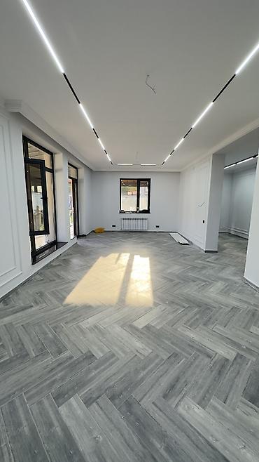 заречный: 🏡 АРАШАН АЙЫЛЫНДА КЕҢ, БЕКЕМ ЖАНА ҮЙ-БҮЛӨГӨ ЫҢГАЙЛУУ ҮЙ САТЫЛАТ! 📍 — 6