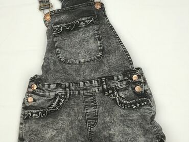 kamizelka 158: Kid's jumpsuit Cool Club, 12 years, Cotton, condition - Very good