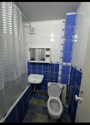 сдаю политех: 1 комната, Политех С подселением, С мебелью полностью — 3