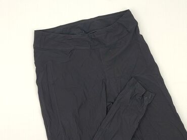 Leggings: Leggings for women, S (EU 36)