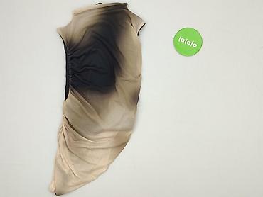 seks: Mohito, Sukienka damska, rozmiar XL — 3