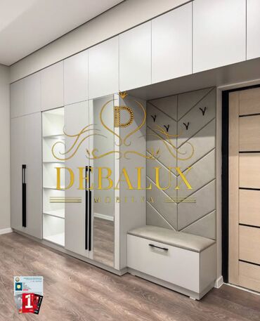 Sifarişlə dolablar: Düz dolab, Dəhliz üçün, Paltar üçün, Açılan, Korpuslu, 4 qapılı -da lalafo.az — 28 Sifarişlə dolablar: Düz dolab, Dəhliz üçün, Paltar üçün, Açılan, Korpuslu, 4 qapılı — 28