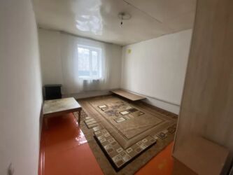 Долгосрочная аренда домов: 25 м², 1 комната, Утепленный, Забор, огорожен — 2