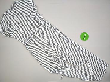 ecko jeans: Esprit, Kombinezon damski, rozmiar L — 3