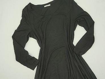 peleryna: Sukienka damska, rozmiar 2XL — 1