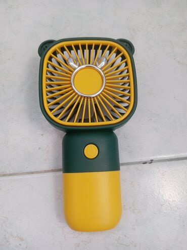 vintelyator: Ventilyator Yeni, Masaüstü, Pərli, Kredit yoxdur, Ünvandan götürmə, Ödənişli çatdırılma