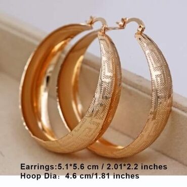 Setovi nakita: Mindjuse 800 — 8