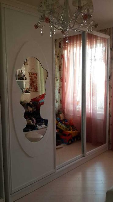 Sifarişlə digər mebel: Mebel Mebellerin sifarisla hazirlanmasi Musterilerin zovqune uygun -da lalafo.az — 26 Sifarişlə digər mebel: Mebel Mebellerin sifarisla hazirlanmasi Musterilerin zovqune uygun — 26