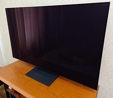 switch oled: 📺 Samsung S90D (OLED 4K Smart TV) Диагональ: 55 Разрешение: 4K UHD — 4