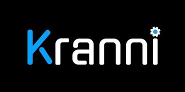 Döşəmə: KRANNİyə 100% gəlirlə ustalar və təmizlikçilər axtarılır. Şərtlər