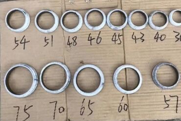 Глушители: Глушитель — 23