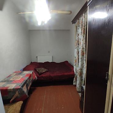 modern evler: 35 kv. m, 1 otaqlı, Su, Telefon, İnternet — 5