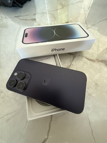 редми нот 12 про цена в бишкеке 128 гб: IPhone 14 Pro, 128 ГБ, Deep Purple, Коробка